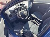 Renault Clio (2008) 1.2i, 2.maj,ČR, AC - náhled 2