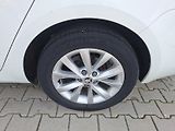Škoda Octavia (2018) 1.6 TDI / 85 kW / 5MP / Style - náhled 29