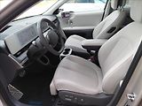 Hyundai Ioniq POWER4×2 STYLE PREM TECH - náhled 11