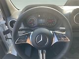 Mercedes-Benz Sprinter (2025) 317 CDI KAWA PRO L - náhled 15