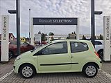 Renault Twingo 1,2 i  Authentique - náhled 2