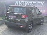 Jeep Renegade 1.6/81KW, ATMOSFÉRICKÝ MOTOR! - náhled 8