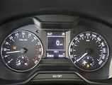 Škoda Octavia (2015) 1.6 TDI, Tempomat - náhled 11
