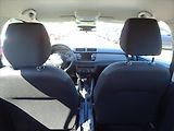 Škoda Fabia 1,0 TSI - náhled 19