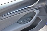Škoda Kodiaq (2024) 2.0 TDI 110 kW DSG 7 Automat. - náhled 12