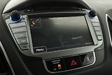 Hyundai ix35 (2013) 1.7 CRDi, Navi, Tempomat - náhled 12