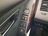 Mazda CX-9 (2015) 3.7 i, 4X4, Automat, 7 míst - náhled 16