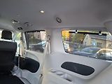 Chrysler Pacifica (2017) 3,6L V6 Touring L PLUS,DVD,And - náhled 19