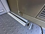Volkswagen Transporter (2007) MULTIVAN 1.9TDI/75kW *ČR*1.Maj - náhled 26