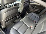 BMW Řada 5 M 550d xDrive 280 kW F10 740Nm - náhled 7