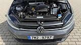 Volkswagen Golf (2018) 1.0TSi*63kW*R-LINE*55TKM* - náhled 16