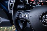 Volkswagen Touran 2.0 TDI, 110kW - náhled 18