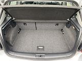 Volkswagen Polo 1.4 MPI 63kW - 1xMAJ.- PDC - náhled 28