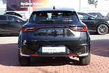 Lexus LBX 1,5 HEV Relax Advanced 4x4 - náhled 6