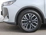 Chery Tiggo 7 (2026) 1.6 TGDI, LUXURY, Ad. tempomat - náhled 15