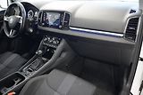 Škoda Karoq (2018) 1.5i 110 kW STYLE AUTOMAT - náhled 31