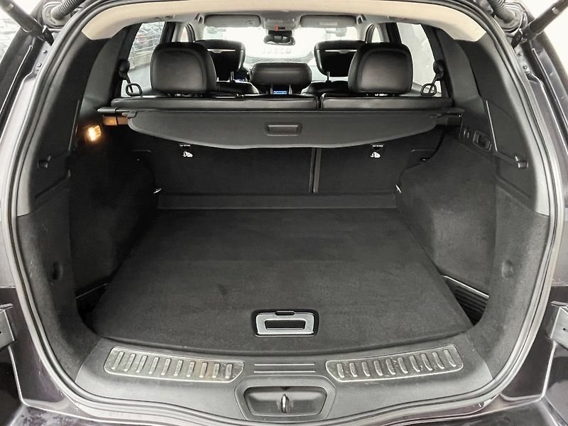 Renault Koleos (2018) INITIALE PARIS 2,0dCi 175k Xtr - fotka 24 z 25