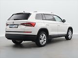 Škoda Kodiaq 2,0 TDI 110kW DSG Style CZ - náhled 7