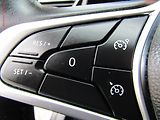 Renault Clio (2023) 1.0 TCe, ČR, LED, navi - náhled 15