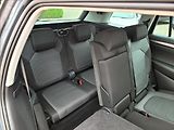 Škoda Kodiaq 1,5 TSI,DSG,7míst,navi,výhřev - náhled 18