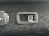 Volkswagen Passat (2022) Variant 2.0 TDI DSG Business - náhled 27