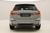 Volvo XC60 T8 AWD RECHARGE DARK ULTRA CZ - náhled 12