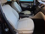 Opel Insignia (2012) 2.0 CDTI, Serv.kniha, Navi - náhled 9