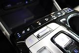 Hyundai Tucson T-GDi 7DCT 4WD Premium DPH/ACC - náhled 28