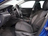 Škoda Octavia (2024) SELECTION 2.0TDI 85KW MATRIX - náhled 14