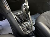 Opel Zafira (2016) 1.4 Turbo 103kw Serviska ČR - náhled 24