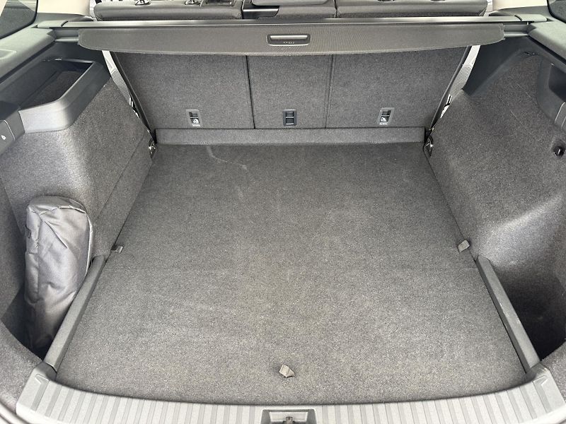 Škoda Kodiaq 1.5Tsi*150kw*Plug-In*CZ*1-MAJ* - fotka 13 z 44
