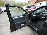 Škoda Superb 1,6 TDi 88kW DPH 2x kola - náhled 14