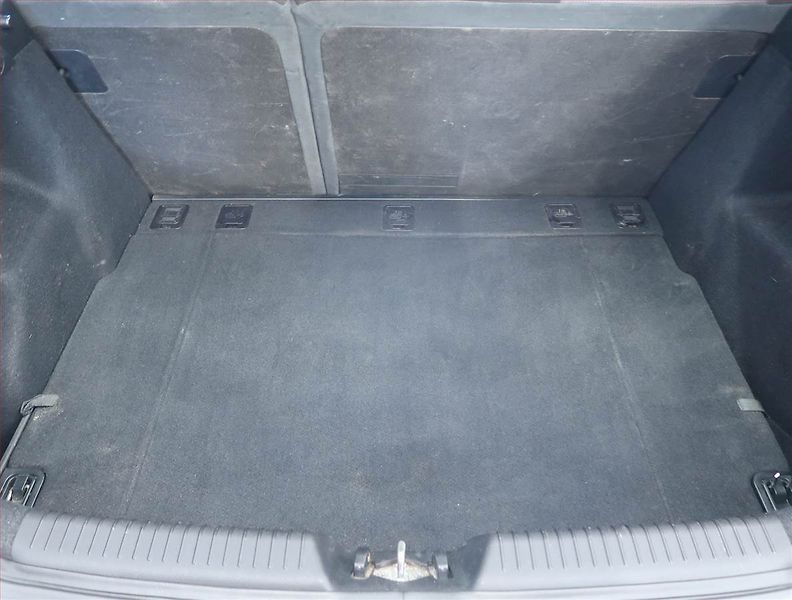 Hyundai i30 (2014) 1.4 CVVT, LPG, Eko.zaplacen - fotka 14 z 15