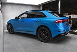 Audi Q8 50TDI Q S-line Matrix Vzduch B - náhled 7