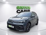 Volkswagen Tiguan (2024) 2.0TDI 142kW 4x4 DSG7 Rline TZ - náhled 1