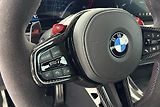 BMW M2 CS Coupe - náhled 18