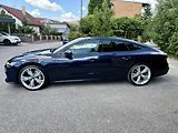 Audi A7 (2018) 55TFSI 250kw SERVIS AUDI - náhled 7
