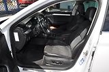 Škoda Superb III 2.0TDi 140kW KOMBI - náhled 6