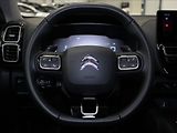 Citroën C5 Aircross 1,5 HDi 96kW AT VÝPRODEJ! - náhled 9