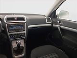 Škoda Octavia (2013) Style 1.4 TSI, Serv.kniha - náhled 7