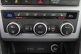 Seat Ateca 2,0 TDI  ČR,1.MAJ,A/T,4x4,FR - náhled 21