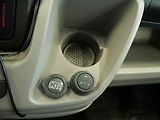 Citroën Jumper (2010) 2.2HDi 9míst LUX, ČR, AC - náhled 19