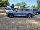 Polestar 2 Zálohováno!300kw,AWD,MATRIX,SO - náhled 2