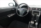 Volvo S40 (2008) 2.0 D, po STK, jezdí výborně - náhled 7