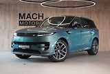 Land Rover Range Rover Sport P460e Dynamic SE, Masáž, Tažné - náhled 1