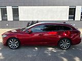 Mazda 6 2.5i TAKUMI | ZÁRUKA |360°|DPH - náhled 6