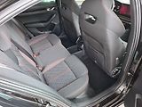 Škoda Octavia (2025) RS TS 195/2.0 A7F - náhled 11