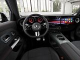 Mercedes-Benz GLB (2026) 1.5 200 4MATIC - náhled 6