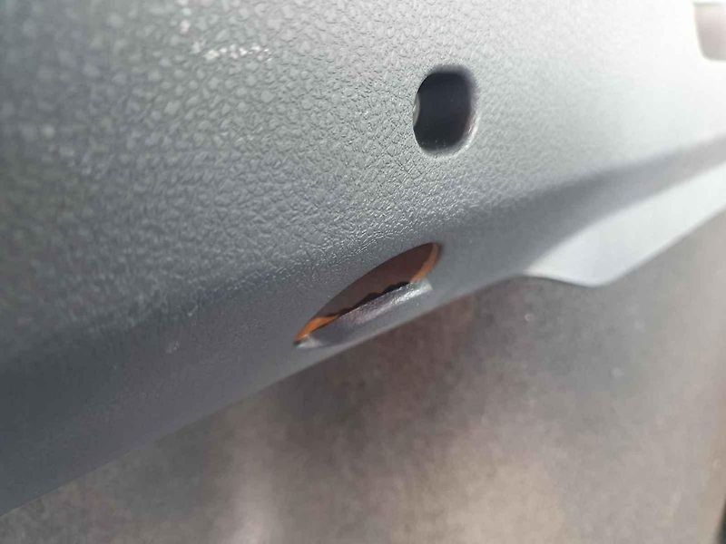 Výhodně koupíte třeba Dacii Duster, která na podzim plošně zlevnila o 15 tisíc korun.