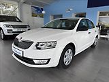 Škoda Octavia 1,6   TDI 66kW,SERVISKA,2.MAJ, - náhled 2